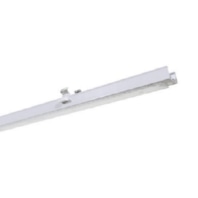 LED-Leuchteneinsatz 840, ML 51RE12MB4CB
