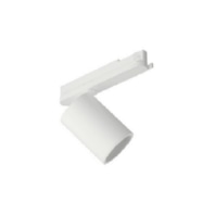LED-Richtstrahler 930, ML 51SF13MAB4B