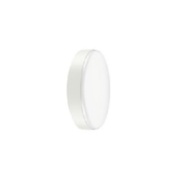 Ceiling-/wall luminaire 51WC10MA32A