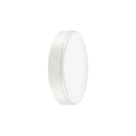 Ceiling-/wall luminaire 51WC10MB44A