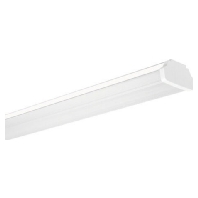 LED-Leuchteneinsatz 865 DALI 53BM812D2V6085