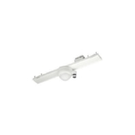 Light control system component 56TN1SDSPE1B