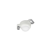 Highbay-Prsenzmelder 59HL94003