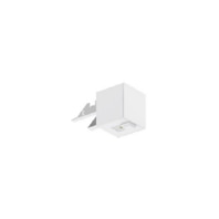 PIR-Bewegungssensor 59MX2BD000WA