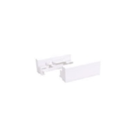 Accessory for light rope 59RC1D