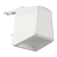 Accessory for light rope 59TL1S (quantity: 2)