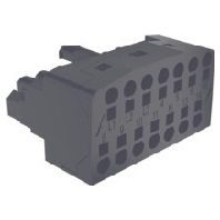 Accessory for luminaires 59TL3FNK