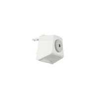 Mechanical accessory for luminaires 59TP1SM