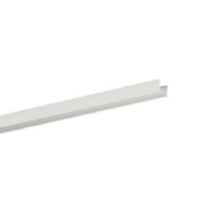 Accessory for luminaires 59TR1DF