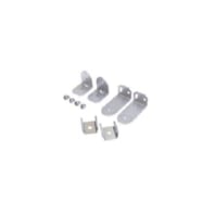 Mounting kit for luminaires 59TR9N