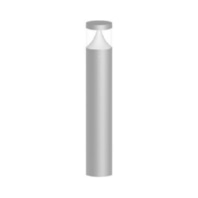 LED-Pollerleuchte 830, DALI 5CL444603