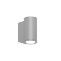 LED-Wandleuchte 830, DALI 5CL513613
