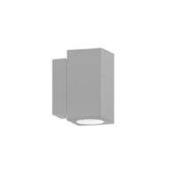 LED-Wandleuchte 830, DALI 5CL563623