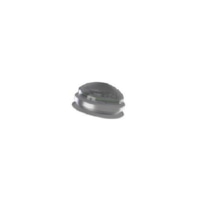 Light control system component 5EA3CM000001