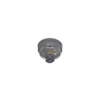 Light control system component 5EA40EH01