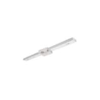 Accessory for light rope 5TR305FCMA