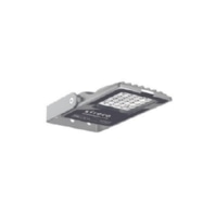 Downlight/spot/floodlight 5XA7561A1K23