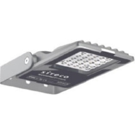 Downlight/spot/floodlight 5XA7561A2K23