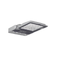 Downlight/spot/floodlight 5XA7571F1K23