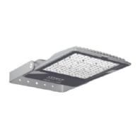 Downlight/spot/floodlight 5XA7581D2K23