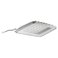 Downlight/spot/floodlight 5XA7660A2A00C
