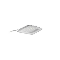 Downlight/spot/floodlight 5XA7660A2B00C