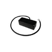 Light control system component 5XA769SCS5
