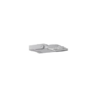 Downlight/spot/floodlight 5XA7761A4E2A