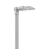 Downlight/spot/floodlight 5XA7762A4F3A