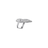 Downlight/spot/floodlight 5XA7763A2C1A