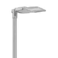 Downlight/spot/floodlight 5XA7771C4F3A