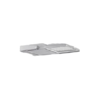 Downlight/spot/floodlight 5XA7772B4C2A