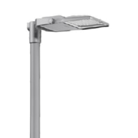 Downlight/spot/floodlight 5XA7772B4E3A