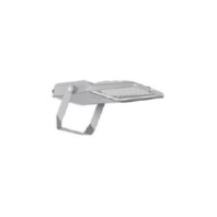 Downlight/spot/floodlight 5XA7773C4C1A