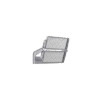 LED-Fluter 957, DMX 5XA779214Q01BA