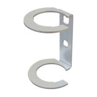 Coupler/connector straight 5XC1008XR12