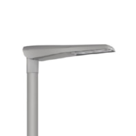 LED-Mastleuchte 740 5XC2E41E08HE