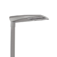 LED-Mastleuchte 740, EVG iQ 5XC3A41E08LE
