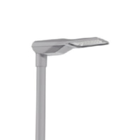 LED-Mastleuchte 740 5XE2H41D08HB