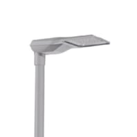 Luminaire for streets and places 5XE3C31G08MB