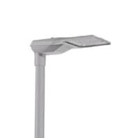 Luminaire for streets and places 5XE3C32V08MB