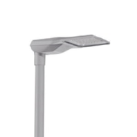 LED-Mastleuchte 730 5XE3E31D08NB