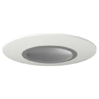 LED Wand-/Deckenleuchte 3000K 0MD5307L1830