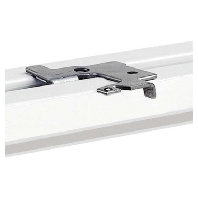 Deckenbefestigung st-vz f.Tragschiene 5LJ90930XC