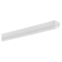 Accessory for luminaires 5LS74901EW