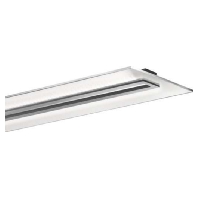 LED-Pendelleuchte 4000K 5MN238DLE0S