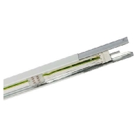 Support profile light-line system 1495mm 5TR101A0Q