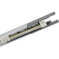 Support profile light-line system 2990mm 5TR10250Q