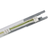 Support profile light-line system 4485mm 5TR103A0Q