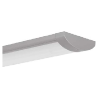 Tunnel luminaire IP65 5XA86174N0J